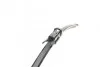 Щетки стеклоочистителя Valeo 574584 (фото 3)