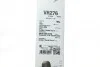Щетки стеклоочистителя Valeo 574584 (фото 6)