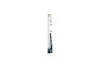 Щітка склоочисника Valeo 574586 (фото 3)