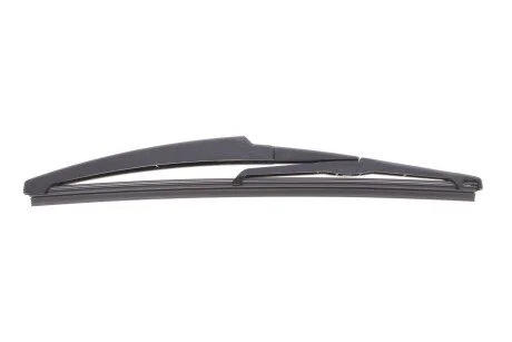 Склоочисник Valeo 574587