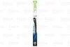 Щетки стеклоочистителя Valeo 574589 (фото 2)