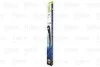 Щетки стеклоочистителя Valeo 574589 (фото 4)