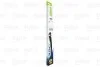 Щітки склоочисника Valeo 574592 (фото 4)