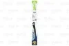 Щетки стеклоочистителя Valeo 574593 (фото 3)