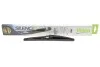 Склоочисник Valeo 574594 (фото 2)