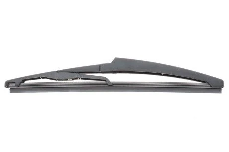 Склоочисник Valeo 574594