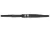 Склоочисник Valeo 574594 (фото 5)