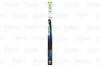 Щетки стеклоочистителя Valeo 574597 (фото 3)