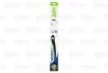 Щетки стеклоочистителя Valeo 574602 (фото 3)