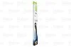 Щетки стеклоочистителя Valeo 574602 (фото 4)