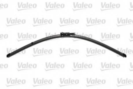 Щітки склоочисника Valeo 574603 (фото 1)