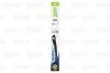 Щітки склоочисника Valeo 574607 (фото 3)