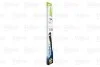 Щітки склоочисника Valeo 574607 (фото 4)