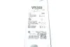 Щетки стеклоочистителя Valeo 574608 (фото 7)