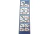 Стеклоочиститель задний Valeo 574609 (фото 4)