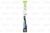 Щетки стеклоочистителя Valeo 574610 (фото 3)