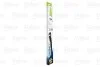 Щетки стеклоочистителя Valeo 574610 (фото 4)