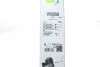 Стеклоочиститель задний Valeo 574613 (фото 4)