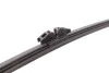 Щетки стеклоочистителя Valeo 574614 (фото 3)