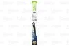 Щетки стеклоочистителя Valeo 574615 (фото 3)