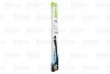 Щетки стеклоочистителя Valeo 574615 (фото 4)
