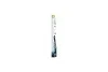 Щітка склоочисника Valeo 574616 (фото 3)