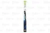 Щетки стеклоочистителя Valeo 574634 (фото 3)