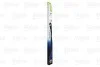 Щетки стеклоочистителя Valeo 574634 (фото 4)