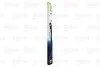 Щетки стеклоочистителя Valeo 574635 (фото 3)