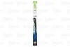 Компл. Стеклоочистителей Valeo 574637 (фото 3)