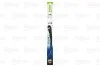 Щетки стеклоочистителя Valeo 574639 (фото 3)