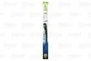 Щітка склоочисника Valeo 574643 (фото 3)