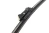 Щітка склоочисника Valeo 574651 (фото 6)