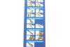 Щетки стеклоочистителя Valeo 574653 (фото 11)