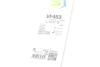 Щетки стеклоочистителя Valeo 574653 (фото 14)