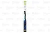 Щетки стеклоочистителя Valeo 574657 (фото 3)