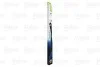 Щетки стеклоочистителя Valeo 574657 (фото 4)