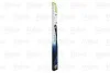 Компл. Стеклоочистителей Valeo 574663 (фото 4)
