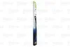 Щітки склоочисника Valeo 574664 (фото 4)