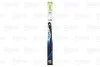 Щетки стеклоочистителя Valeo 574666 (фото 3)