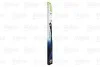 Щетки стеклоочистителя Valeo 574666 (фото 4)