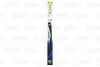 Компл. Стеклоочистителей Valeo 574668 (фото 3)