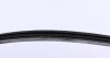 Щітки склоочисника Valeo 574684 (фото 2)
