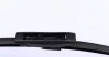 Щітки склоочисника Valeo 574684 (фото 4)
