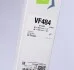 Щітки склоочисника Valeo 574684 (фото 6)