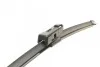 Щетки стеклоочистителя Valeo 574692 (фото 2)