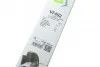 Щетки стеклоочистителя Valeo 574692 (фото 8)