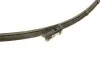 Щетки стеклоочистителя Valeo 574694 (фото 4)