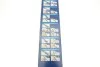 Щетки стеклоочистителя Valeo 574694 (фото 8)