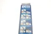 Щетки стеклоочистителя Valeo 574694 (фото 9)